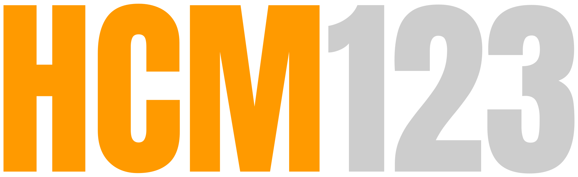 HCM123